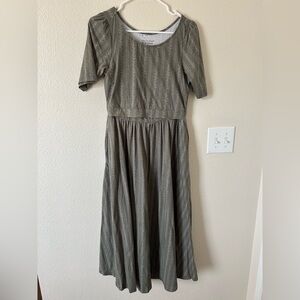 Super Cute Juniper Aleda Dress